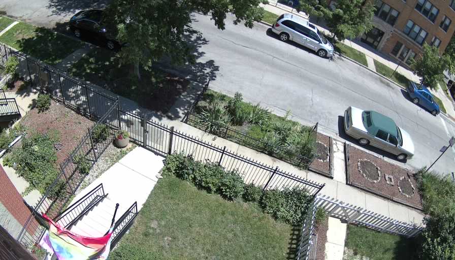 Reolink Camera Two_01_Reolink Home Hub One_20260616123454.jpg